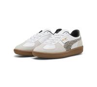 PUMA Palermo Leo 40304401, Basket - 38 EU
