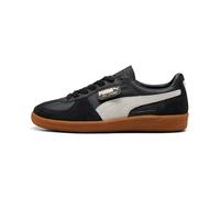 PUMA Palermo LTH 39646403, Basket - 39 EU