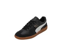PUMA Palermo LTH 39646403, Basket - 43 EU