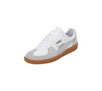 PUMA Palermo LTH Baskets Plates Unisexe