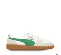 PUMA Palermo Lth, Baskets unisexe 45
