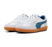 PUMA Palermo LTH PS Trainers EU 32