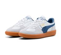 PUMA Palermo LTH Trainers EU 39