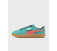 Puma Palermo men Lowtop green taille: 38