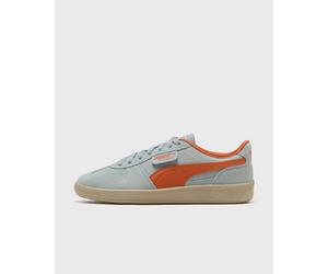 Puma Palermo men Lowtop green taille: 38,5