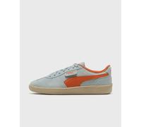 Puma Palermo men Lowtop green taille: 42