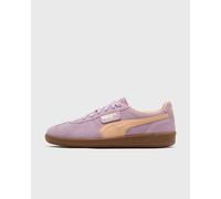 Puma Palermo men Lowtop orange|purple taille: 45
