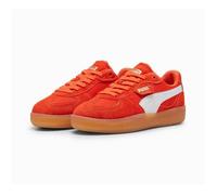 Puma Palermo Moda BASKET 36