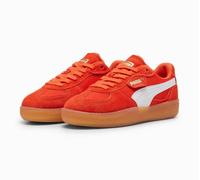Puma Palermo Moda BASKET 36