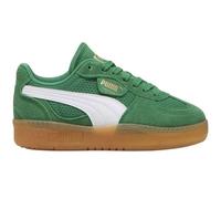 PUMA Palmero Moda Vintage Sneaker femmes vert F03 37,5
