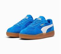 Puma Palermo Moda BASKET 38