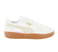 Puma - Palermo Moda Basket - Femme - Sport - Blanc - Taille: 40 EU