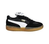 Puma - Palermo Moda Tongue - Femme - Sport - Noir - Taille: 40 1/2 EU