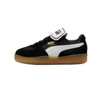Baskets Puma Palermo Moda Tongue Wns pour Femme 39 Noir
