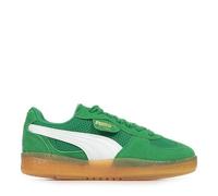 Puma Palermo Moda Vintage Wns - 39