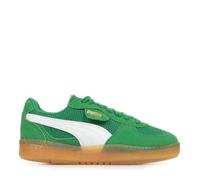 PUMA Palermo Moda Vintage Wns, Baskets femme 39