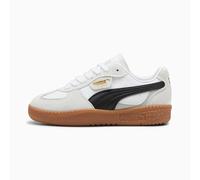 PUMA Palermo Moda WMNS Blanc/Noir 37,5