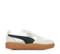 Puma Sneakers Palermo Moda Femme – Blanc – Taille 38