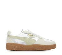 Puma Palermo Moda Wns - 39