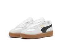 PUMA Palermo Moda WNS 39772701, Basket - 40 EU