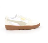 Puma Baskets Palermo Moda WNS Blanc Femme 37