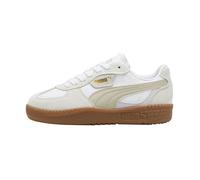 PUMA Palermo Moda Wns, Baskets femme 37