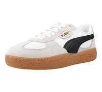 Puma Palermo Moda Wns Colour Blanc - 37