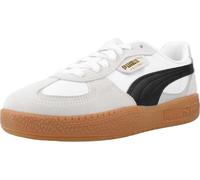 Puma Palermo Moda Wns Colour Blanc - 37