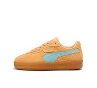 Puma Palermo Moda Xtra Gum Wns 38 1/2