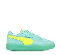 Puma Palermo Moda Xtra Wms - 38