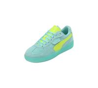 PUMA Palermo Moda Xtra WMS 39853402, Basket - 38 EU