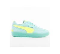 PUMA Palermo Moda Xtra Wms, Baskets femme 36