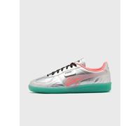 Puma Palermo NewGenFooty women Lowtop silver taille: 37