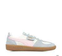 PUMA Palermo Og, Baskets femme 38