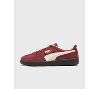 Puma Palermo OG men Lowtop red taille: 46