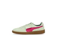 Puma - Baskets Basses Palermo - Multicolore - 45