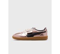Puma Palermo PALERMO F.C. Metallic men Lowtop pink taille: 37