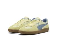 PUMA Palermo Pop Trainers EU 42