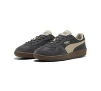 PUMA Palermo Pop Trainers EU 44