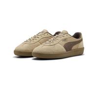PUMA Palermo Pop Trainers EU 46