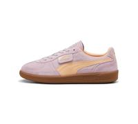 PUMA Palermo pour homme
