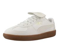 Puma Palermo Premium Colour Blanc 37