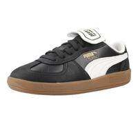 Puma Palermo Premium Colour Noir - 38