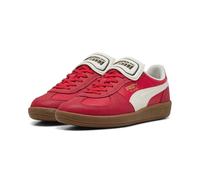 PUMA Palermo Premium Trainers EU 38 1/2