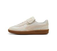 Puma Palermo Premium Trainers Beige EU 41 Homme,Femme