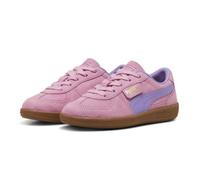 Baskets Puma Palermo Ps pour Enfant 34 Rose