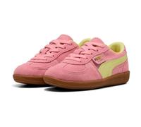 PUMA Palermo PS Trainers EU 31