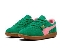 PUMA Palermo PS Trainers EU 35