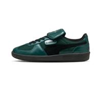Puma - Palermo Slytherin - Homme - Chaussures - Vert - Taille: 38 EU