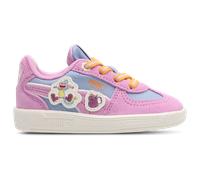 Sneakers Palermo PUMA x DORA THE EXPLORER Bébé, Chaussures, Rose, 25 25